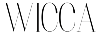Wicca